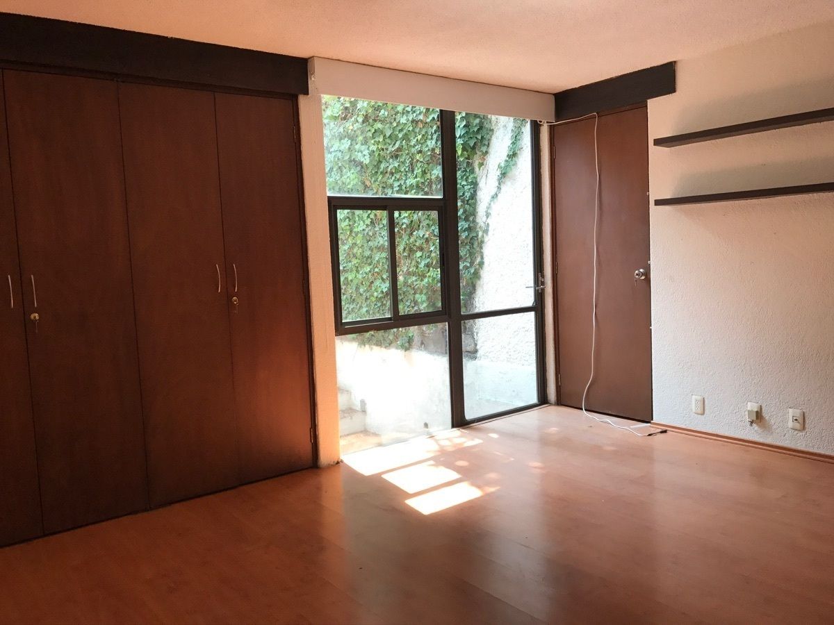 Casa en venta en condominio horizontal