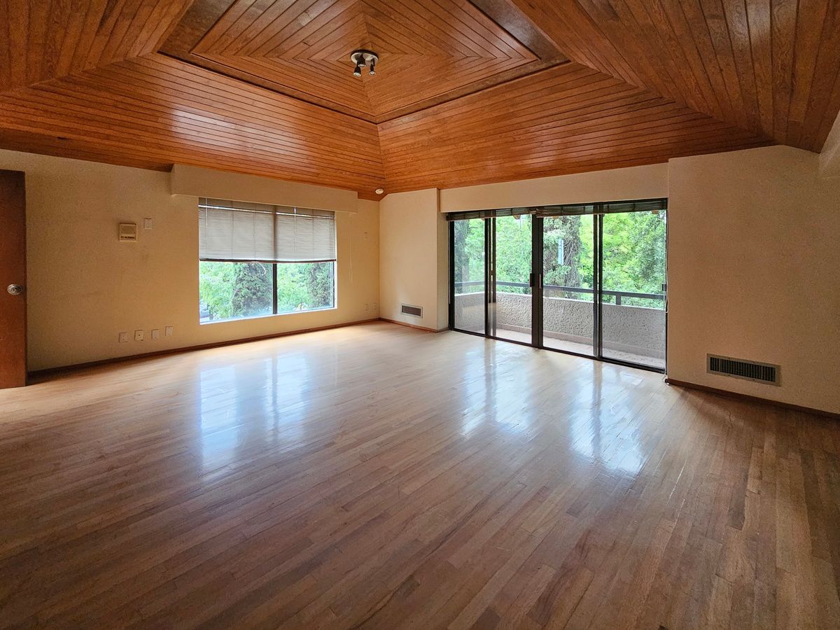casa venta  paseo de los laureles