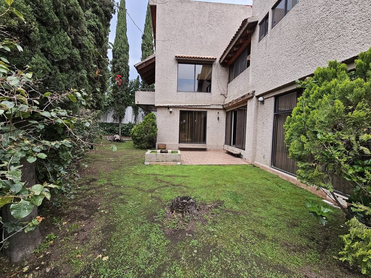 casa venta  paseo de los laureles