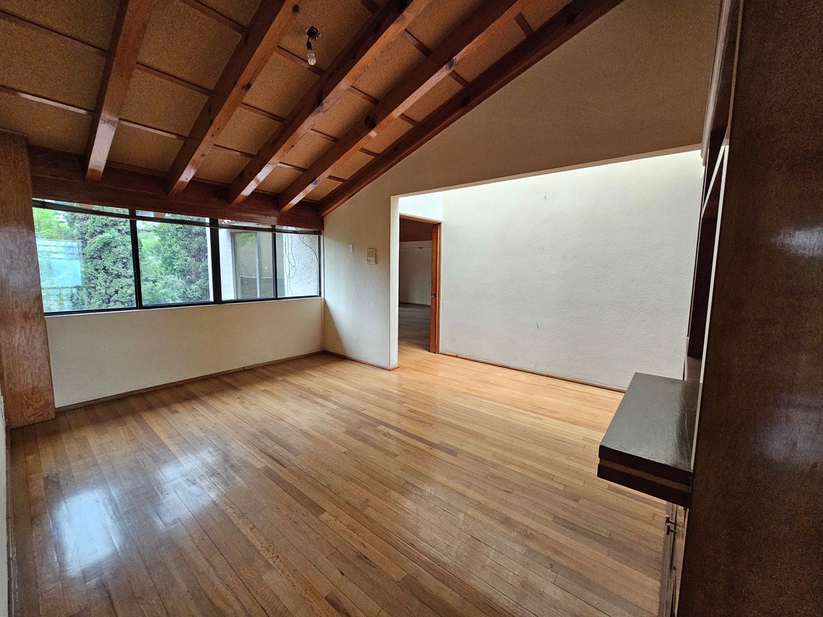 casa venta  paseo de los laureles