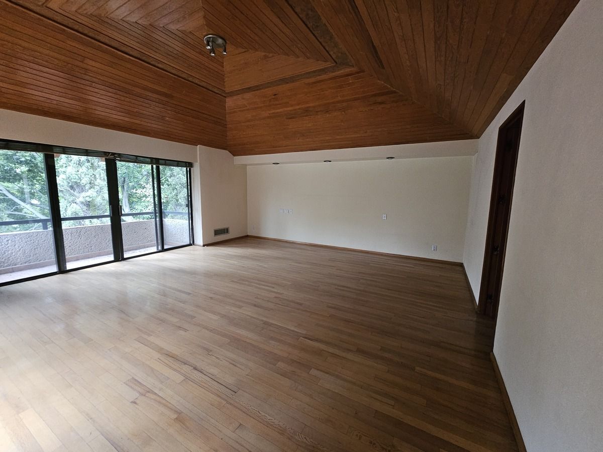 casa venta  paseo de los laureles