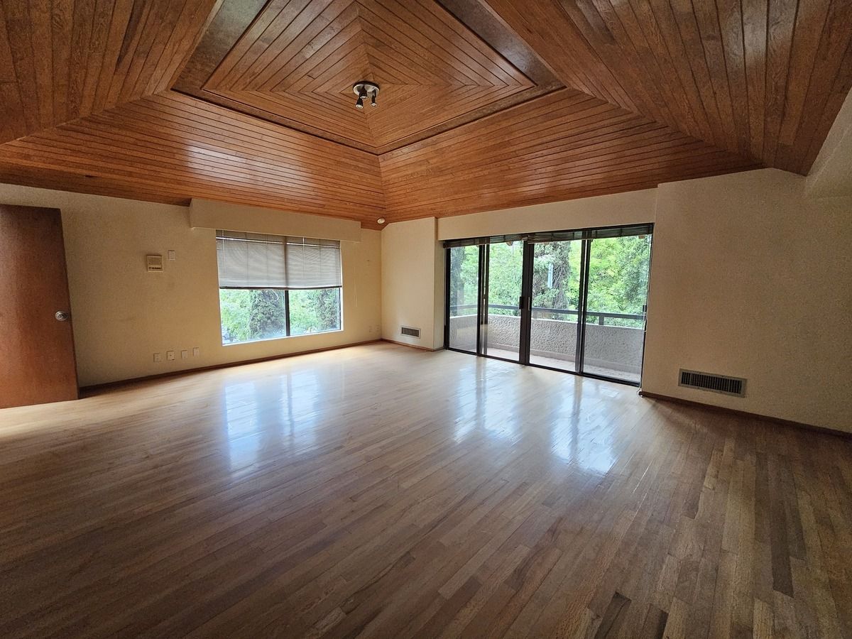 casa venta  paseo de los laureles