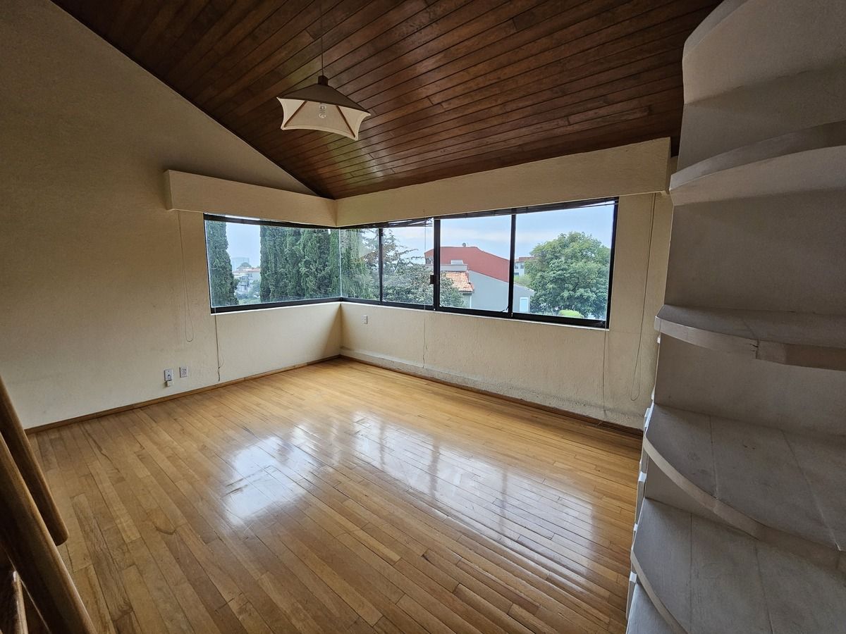casa venta  paseo de los laureles