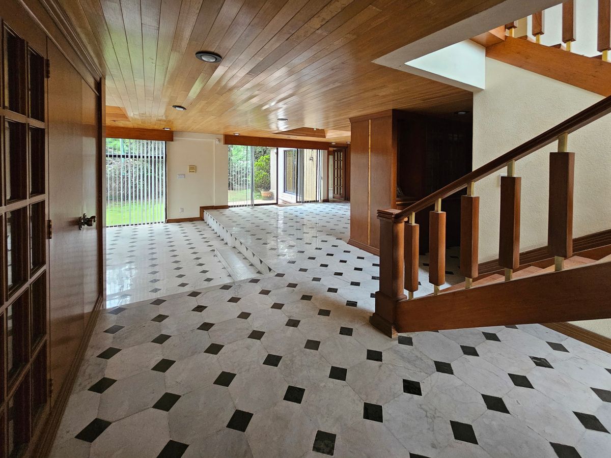 casa venta  paseo de los laureles