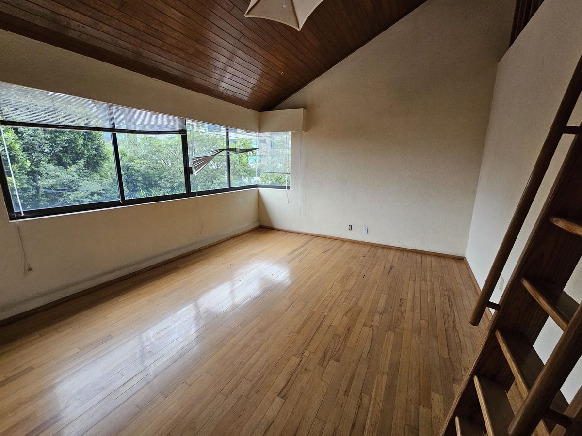 casa venta  paseo de los laureles