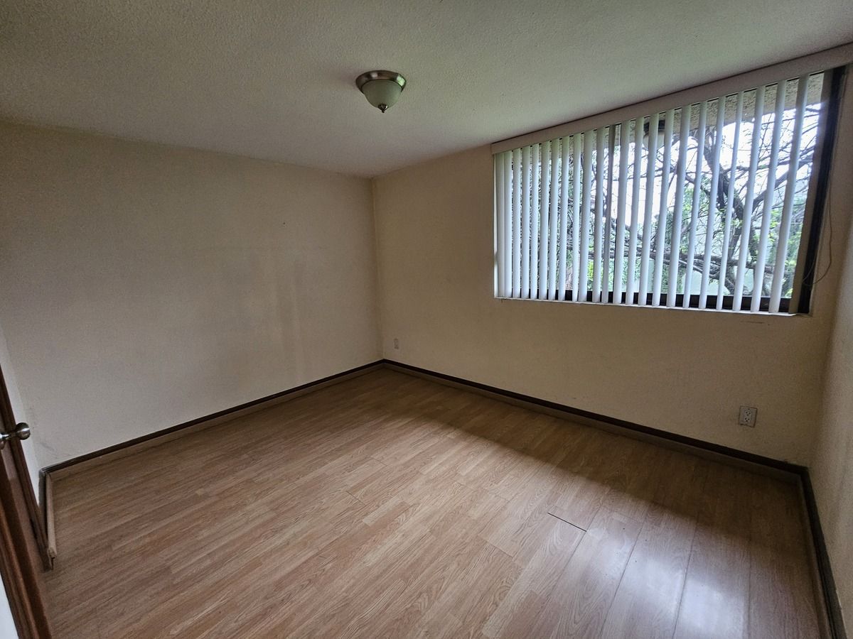 casa venta  paseo de los laureles