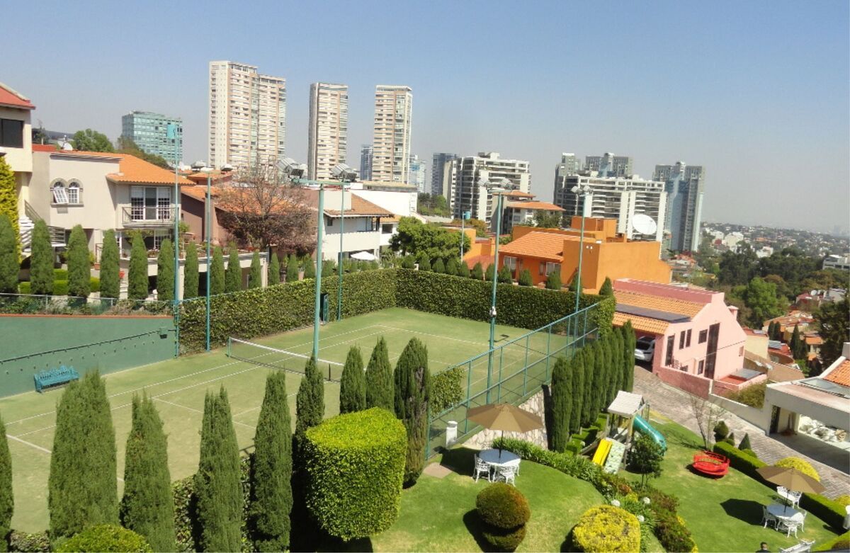 casa venta  paseo de los laureles