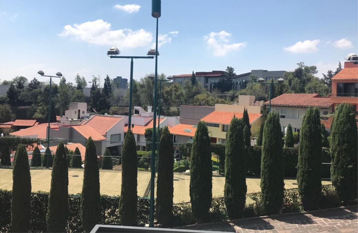 casa venta  paseo de los laureles