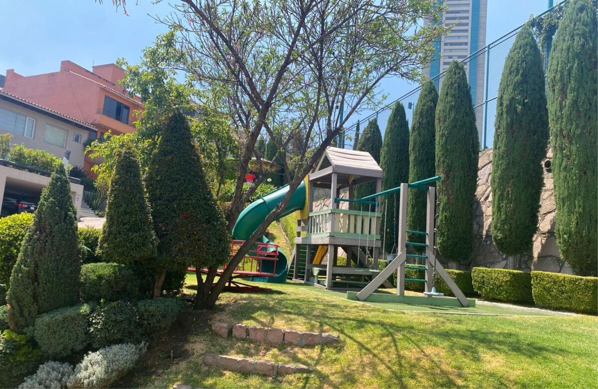 casa venta  paseo de los laureles