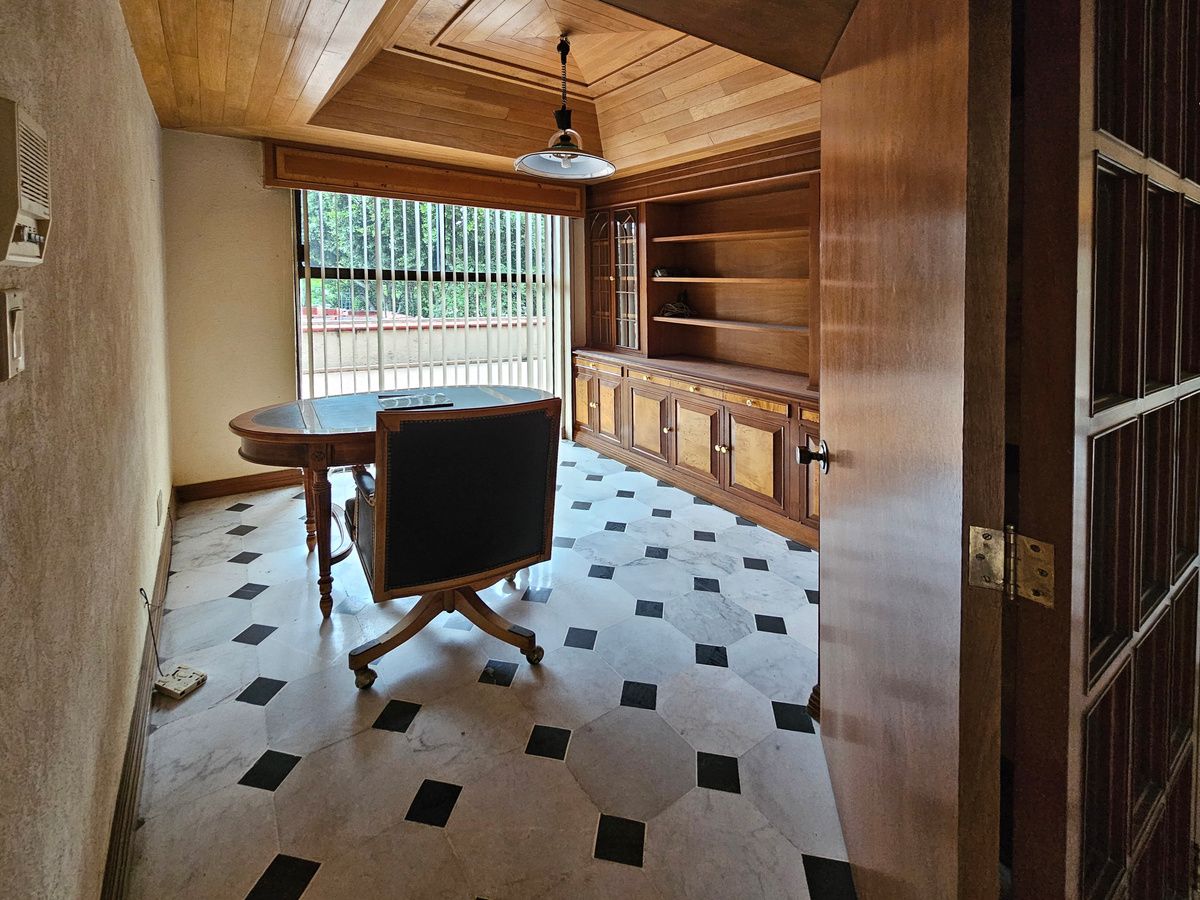 casa venta  paseo de los laureles