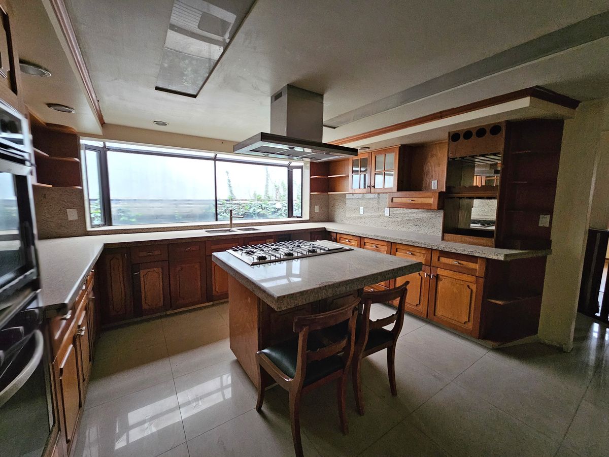 casa venta  paseo de los laureles