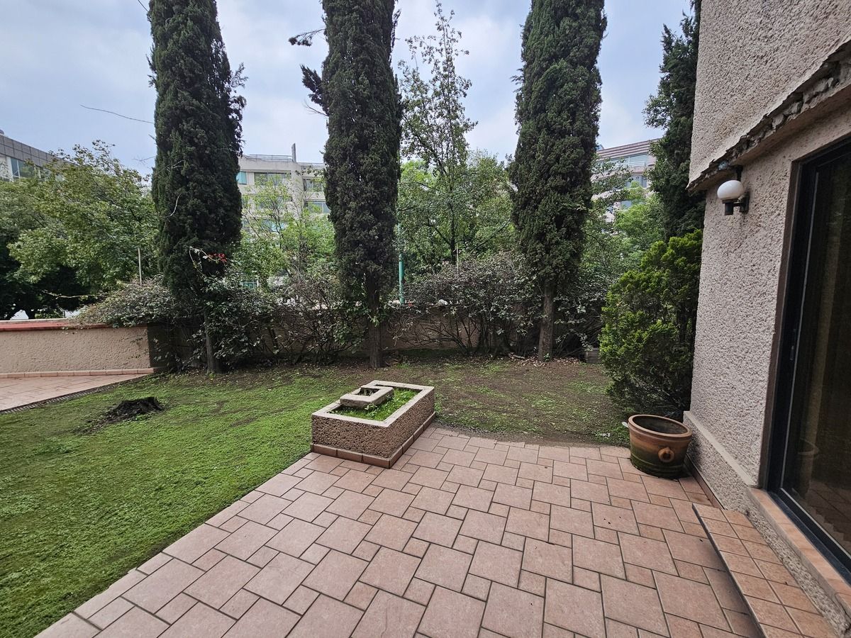 casa venta  paseo de los laureles