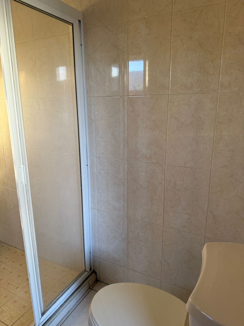 Casa En Renta En Privada La Condesa 