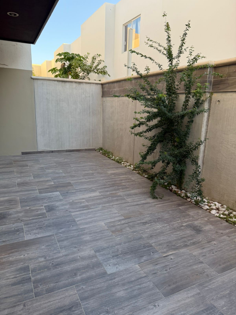 Casa En Renta En Privada La Condesa 