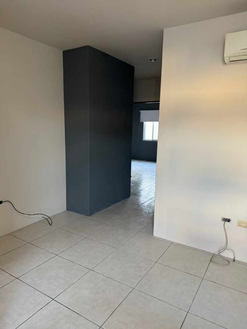 Casa En Renta En Privada La Condesa 