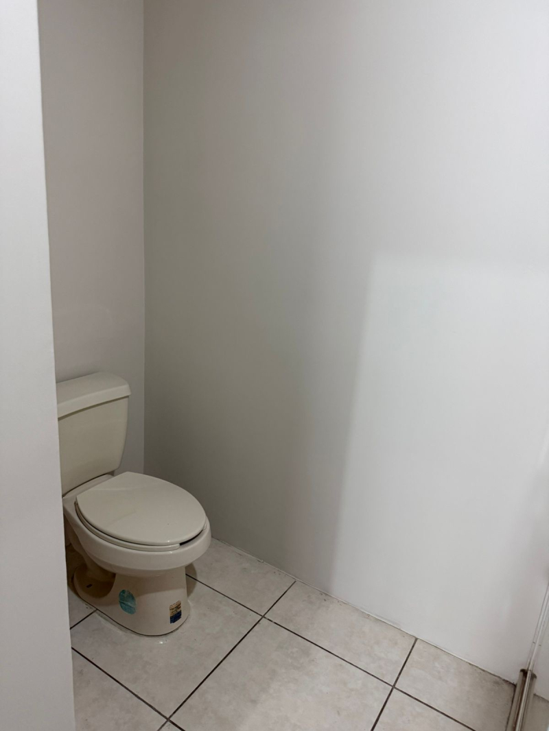 Casa En Renta En Privada La Condesa 