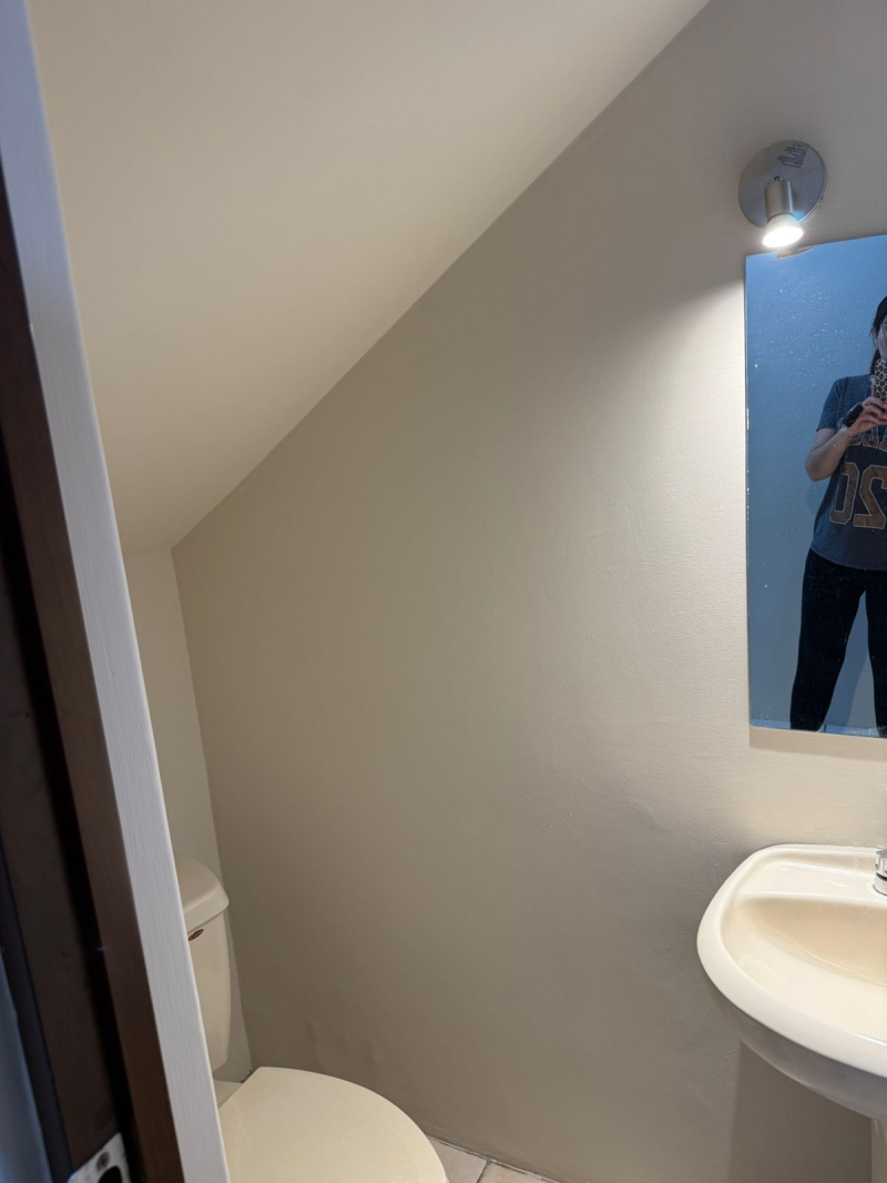 Casa En Renta En Privada La Condesa 