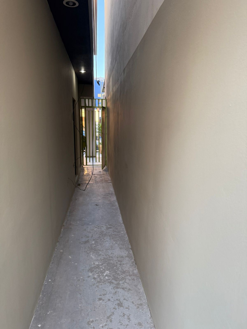 Casa En Renta En Privada La Condesa 