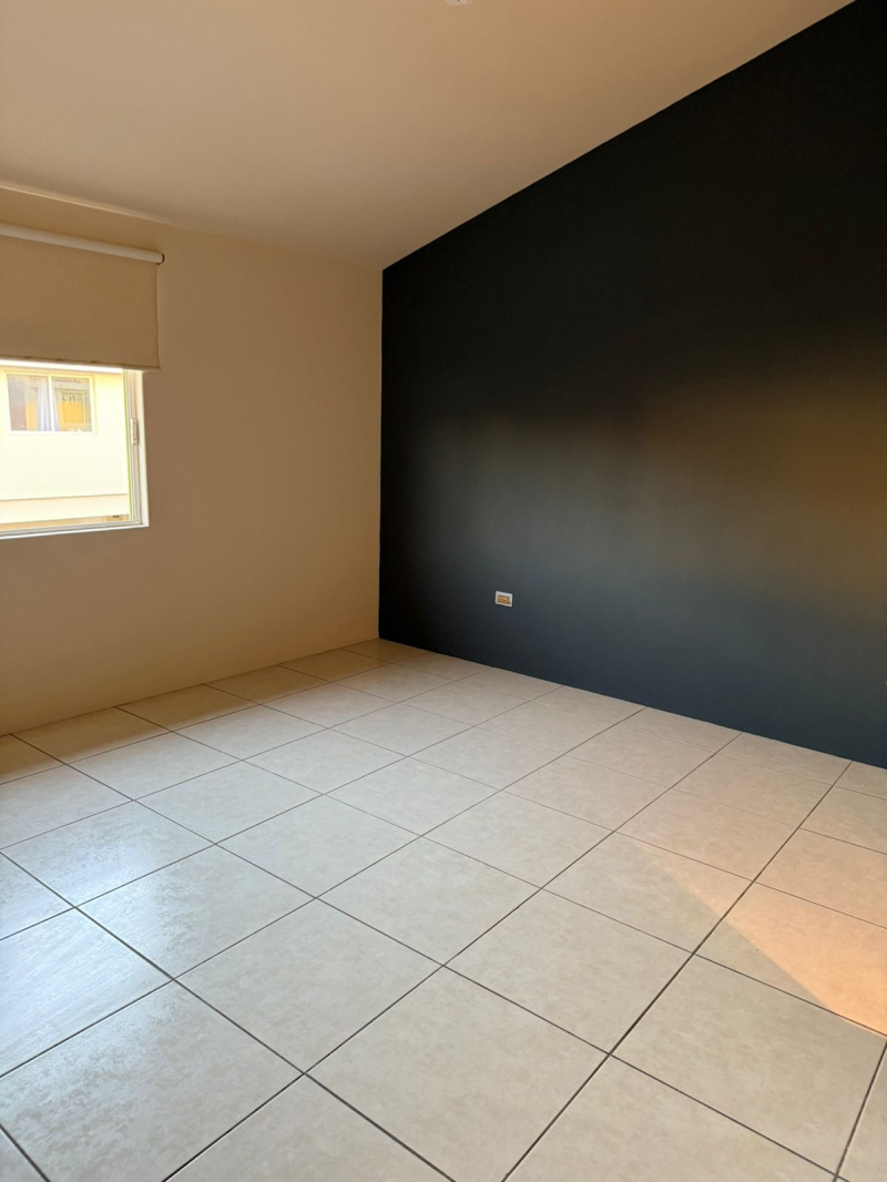 Casa En Renta En Privada La Condesa 