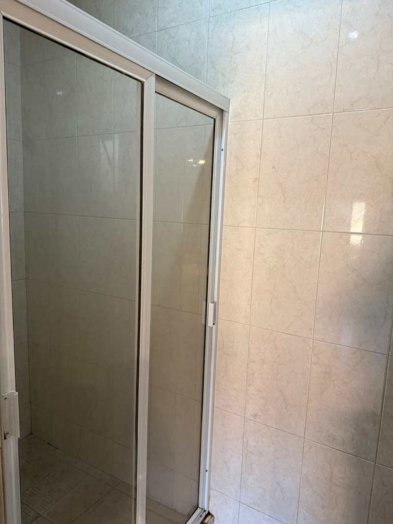Casa En Renta En Privada La Condesa 