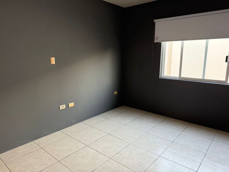 Casa En Renta En Privada La Condesa 