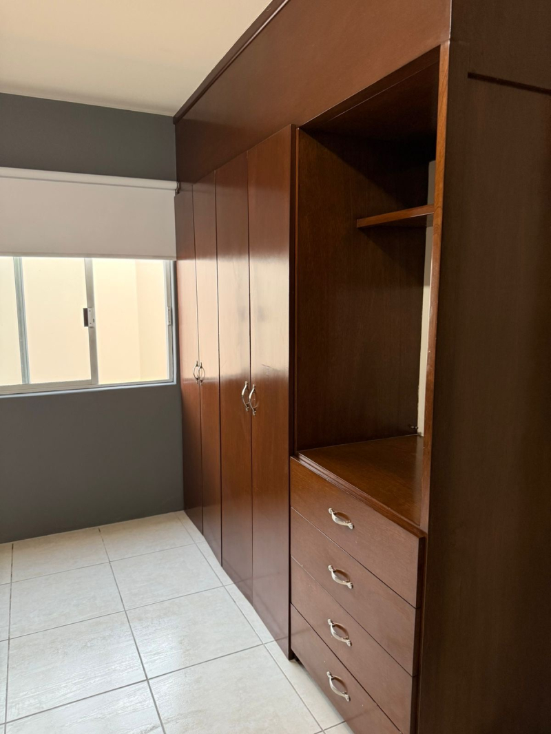 Casa En Renta En Privada La Condesa 
