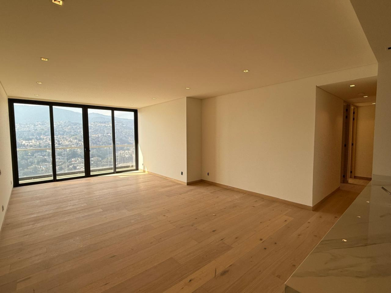 Departamento en Venta en ORIGINA Santa Fe