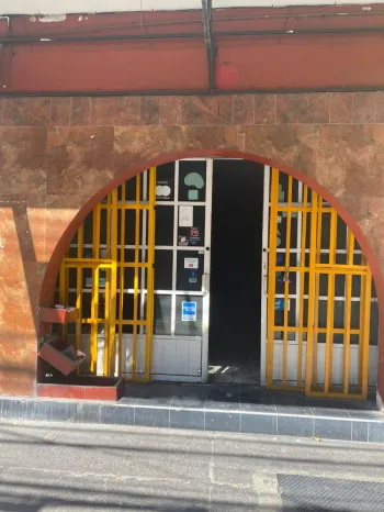 Locales Comerciales En Anzures En Renta 