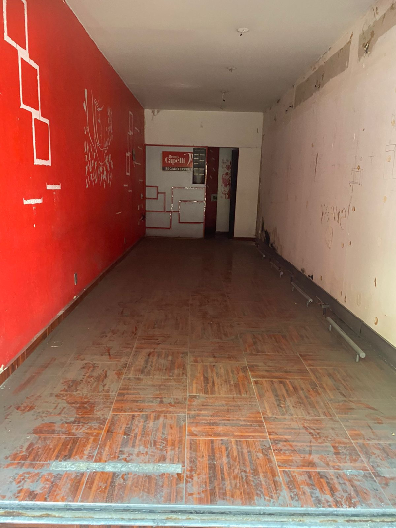 Locales Comerciales En Anzures En Renta 