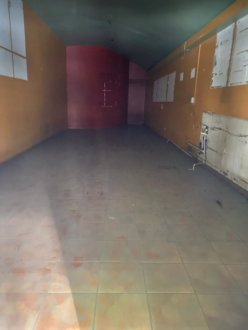 Locales Comerciales En Anzures En Renta 