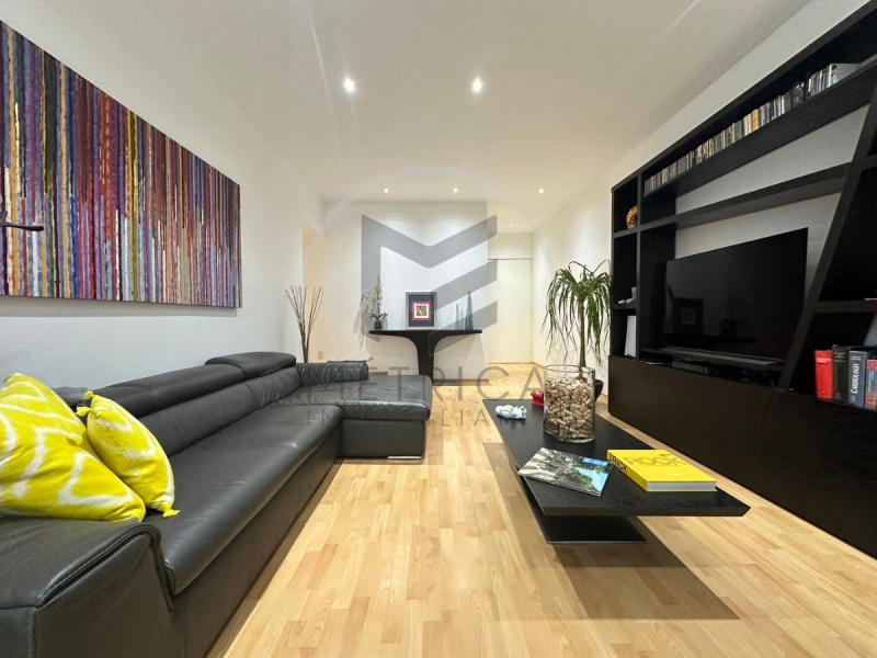 departamento en venta en h2o en santa fe, frente al parque la mexicana: