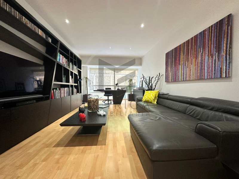 departamento en venta en h2o en santa fe, frente al parque la mexicana: