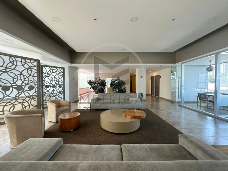 departamento en venta en h2o en santa fe, frente al parque la mexicana: