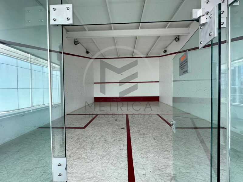 departamento en venta en h2o en santa fe, frente al parque la mexicana: