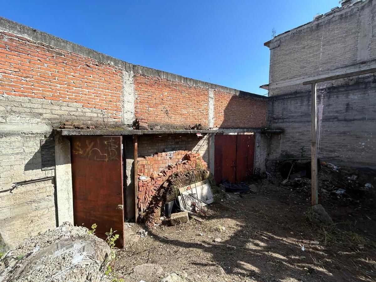 VENTA TERRENO EN ESQUINA EL OLIVO