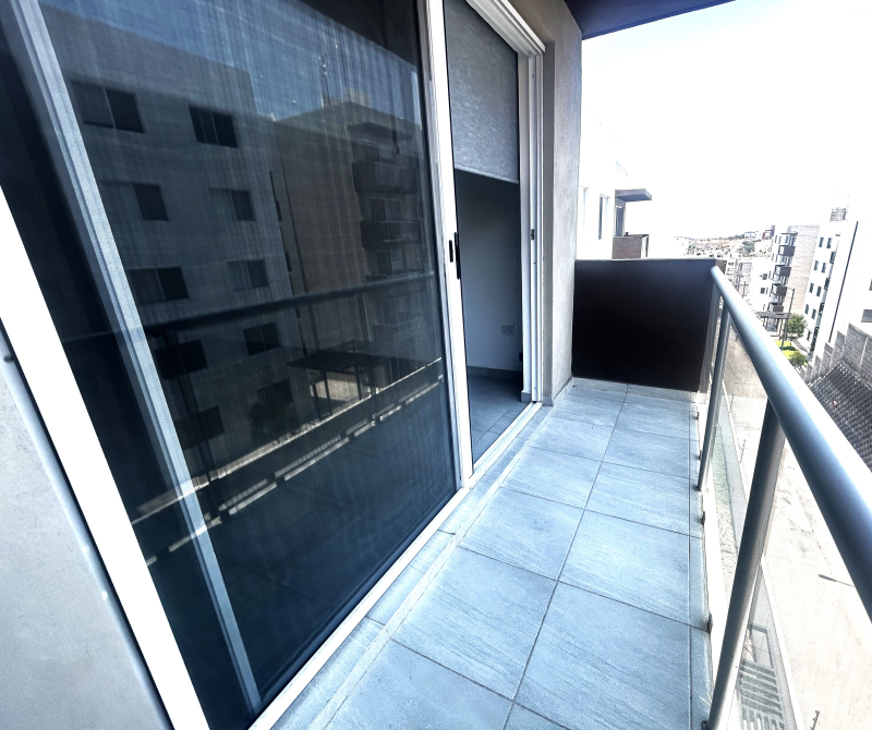 EN VENTA DEPARTAMENTO CERCA ANTEA,UPTOWN