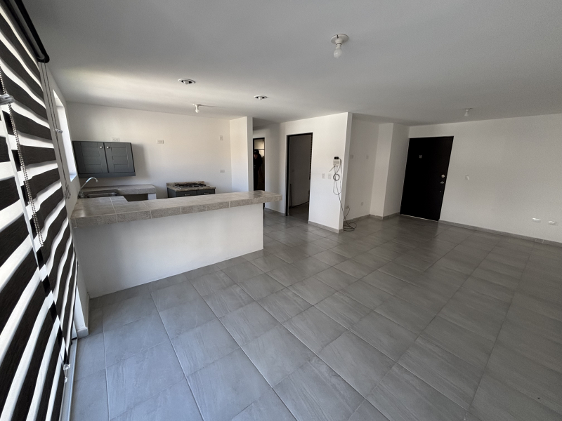 EN VENTA DEPARTAMENTO CERCA ANTEA,UPTOWN