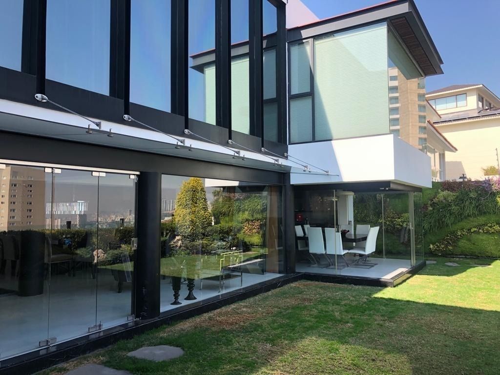 Espectacular casa en renta o venta totalmente Amueblada y equipada Villa Magna