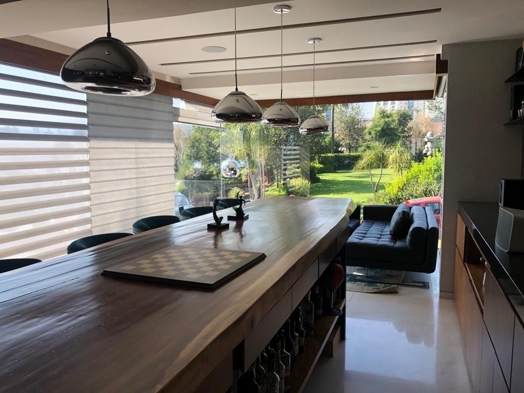 Espectacular casa en renta o venta totalmente Amueblada y equipada Villa Magna