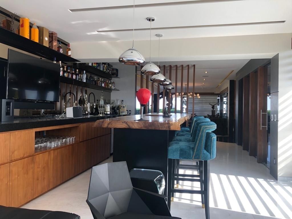 Espectacular casa en renta o venta totalmente Amueblada y equipada Villa Magna