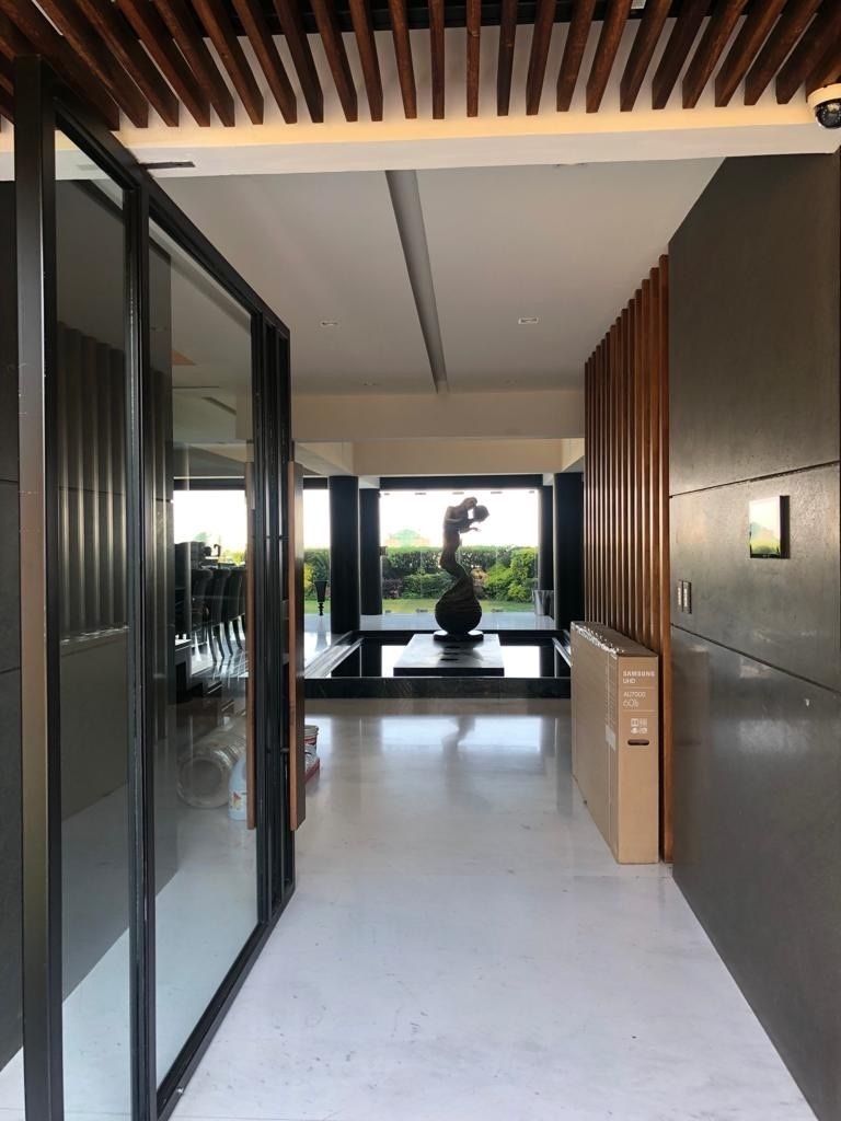 Espectacular casa en renta o venta totalmente Amueblada y equipada Villa Magna