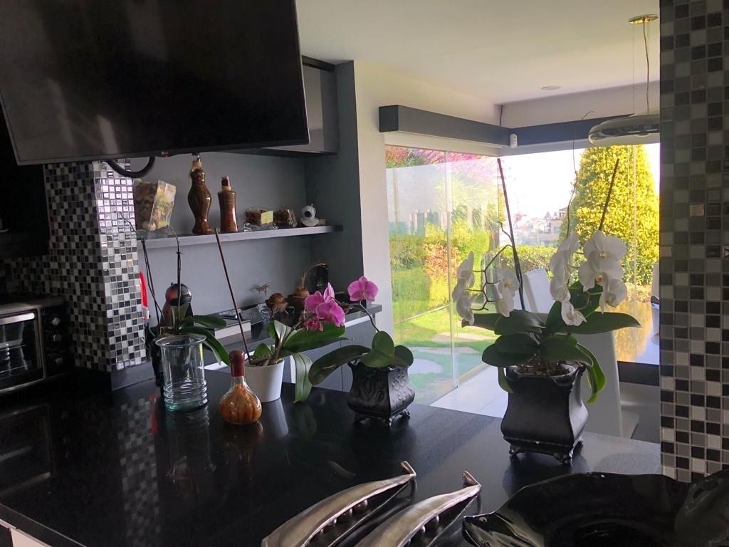 Espectacular casa en renta o venta totalmente Amueblada y equipada Villa Magna