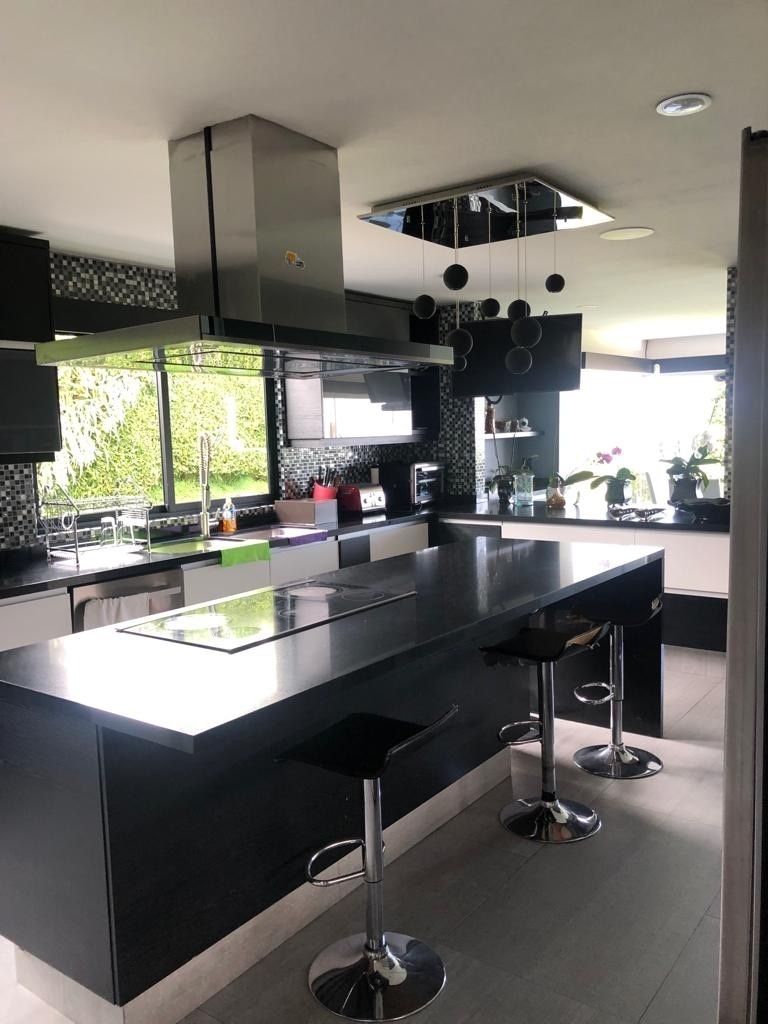 Espectacular casa en renta o venta totalmente Amueblada y equipada Villa Magna