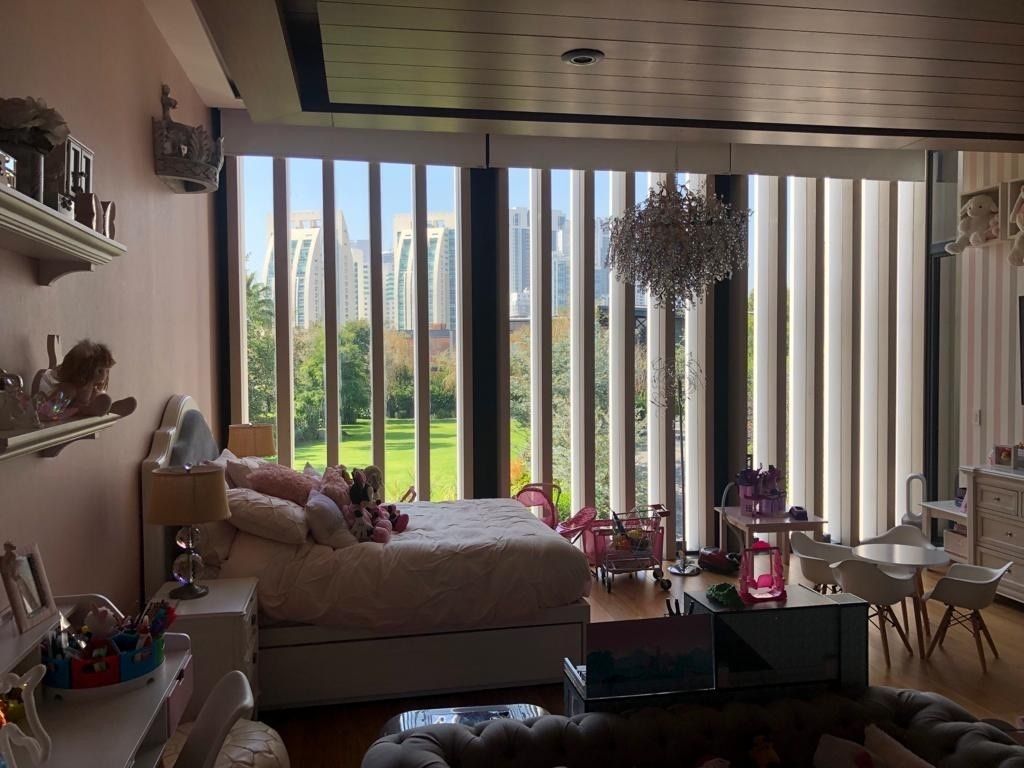 Espectacular casa en renta o venta totalmente Amueblada y equipada Villa Magna