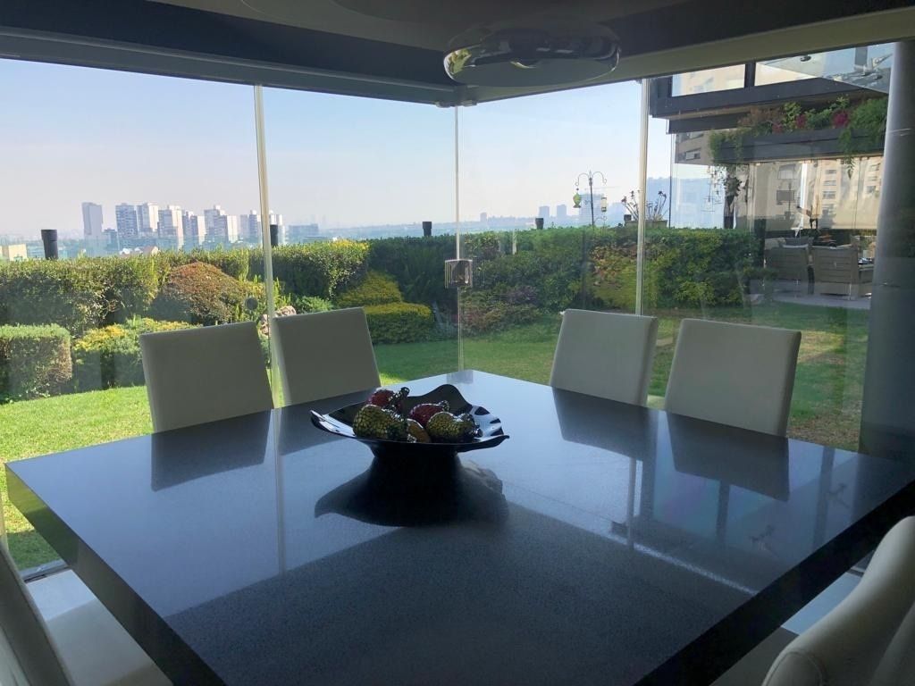 Espectacular casa en renta o venta totalmente Amueblada y equipada Villa Magna