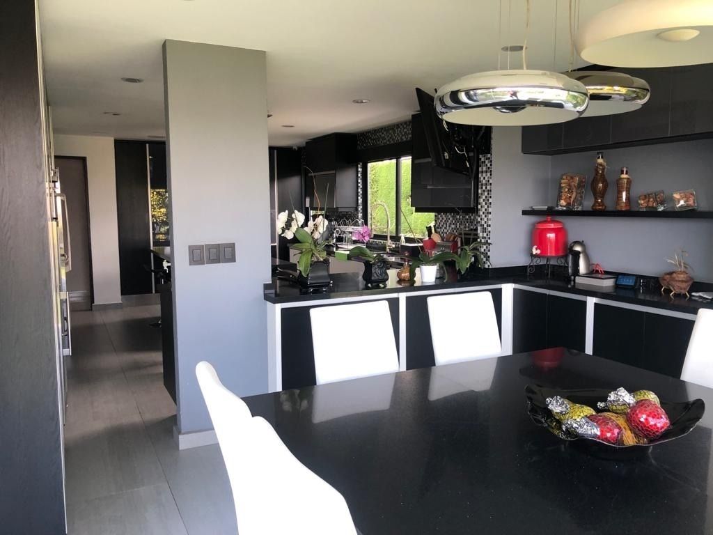 Espectacular casa en renta o venta totalmente Amueblada y equipada Villa Magna