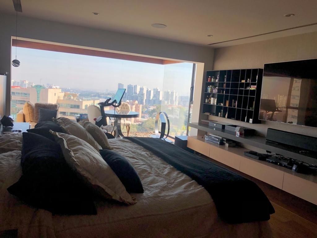 Espectacular casa en renta o venta totalmente Amueblada y equipada Villa Magna