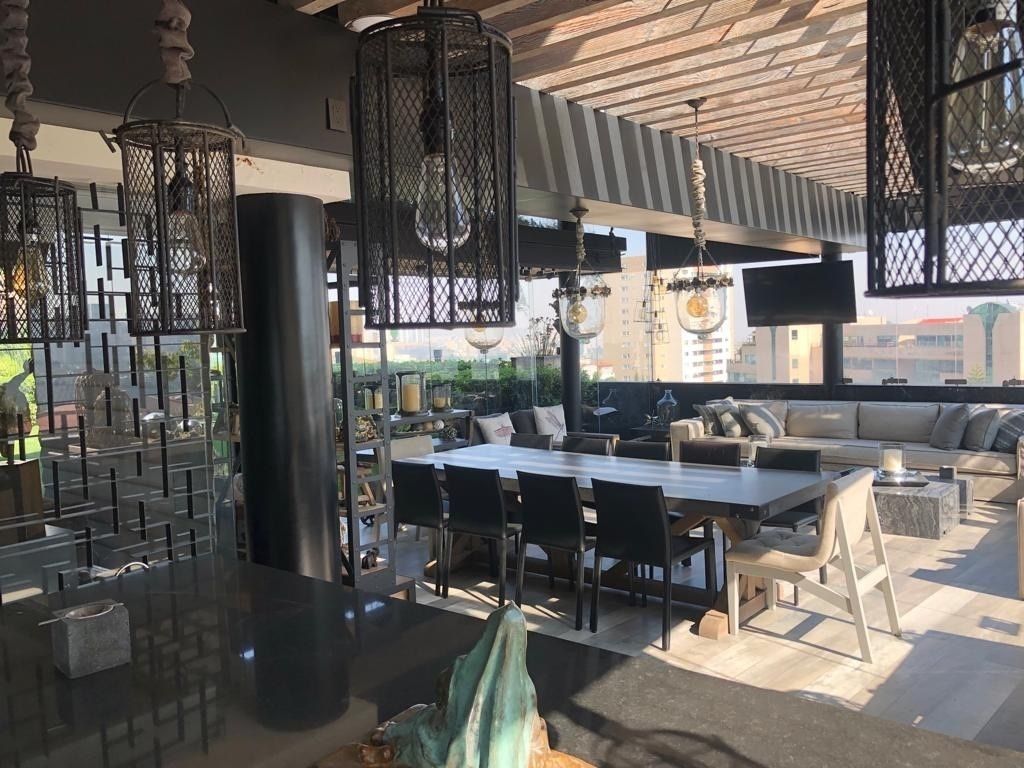 Espectacular casa en renta o venta totalmente Amueblada y equipada Villa Magna