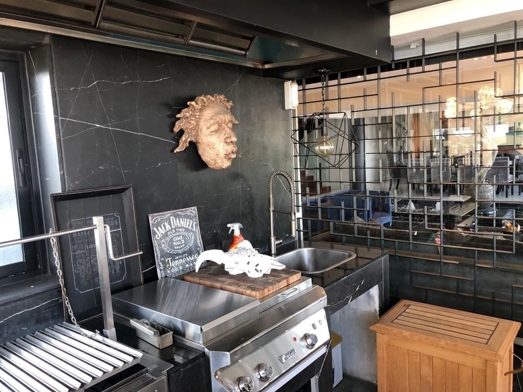 Espectacular casa en renta o venta totalmente Amueblada y equipada Villa Magna