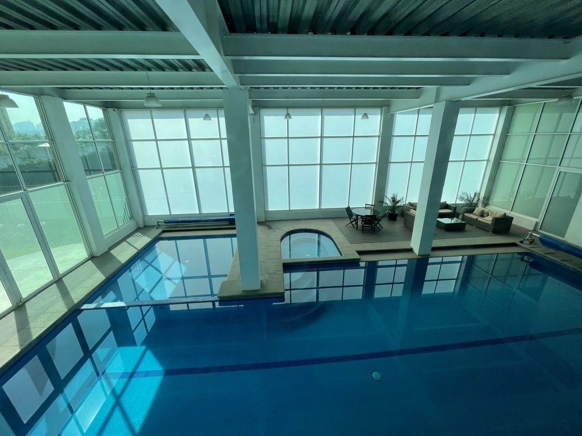 Espectacular casa en renta o venta totalmente Amueblada y equipada Villa Magna